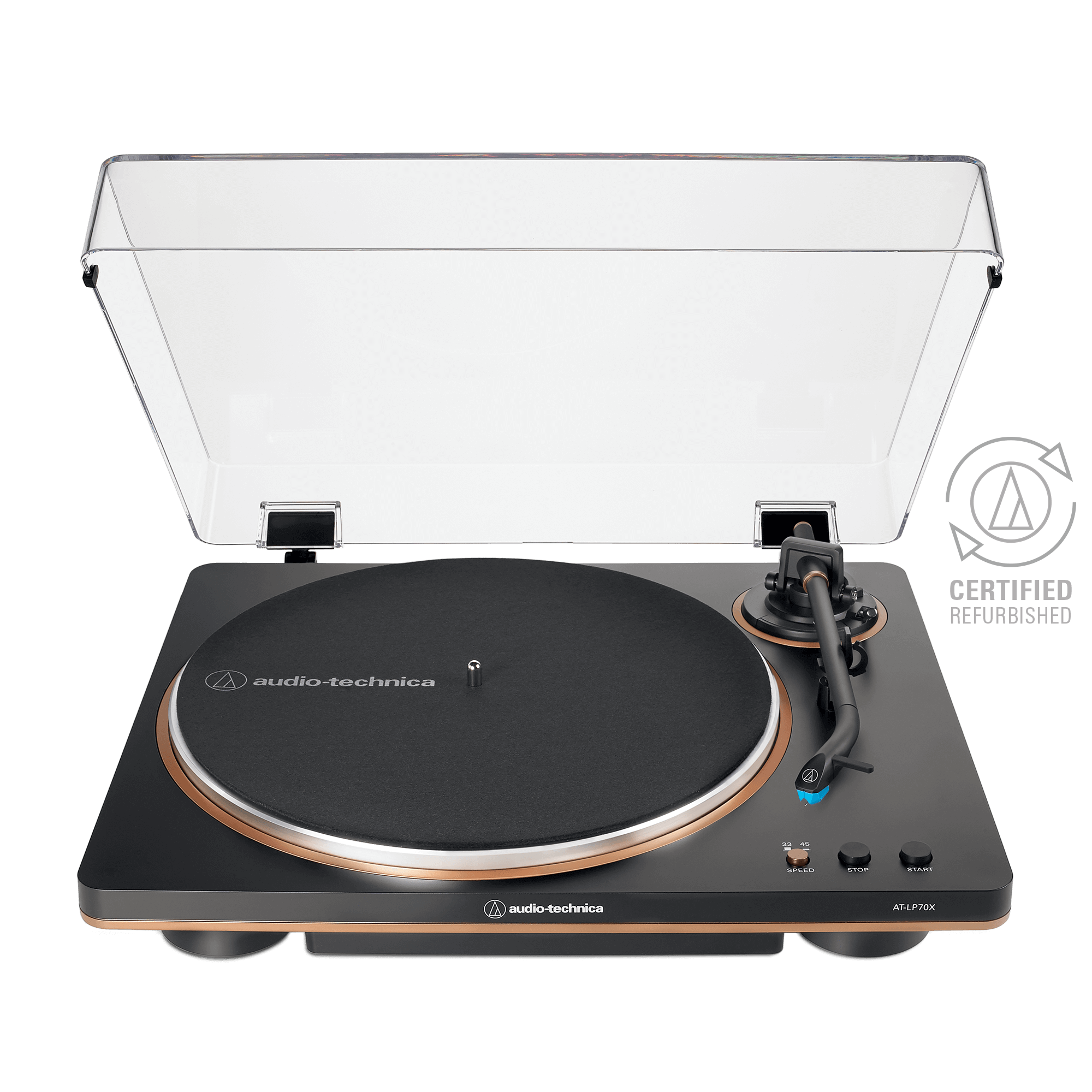 オーディオテクニカ AUDIO-TECHNICA PRO70 Amazon.co.jp: オーディオテクニカ AUDIO-TECHNICA PRO70 バック