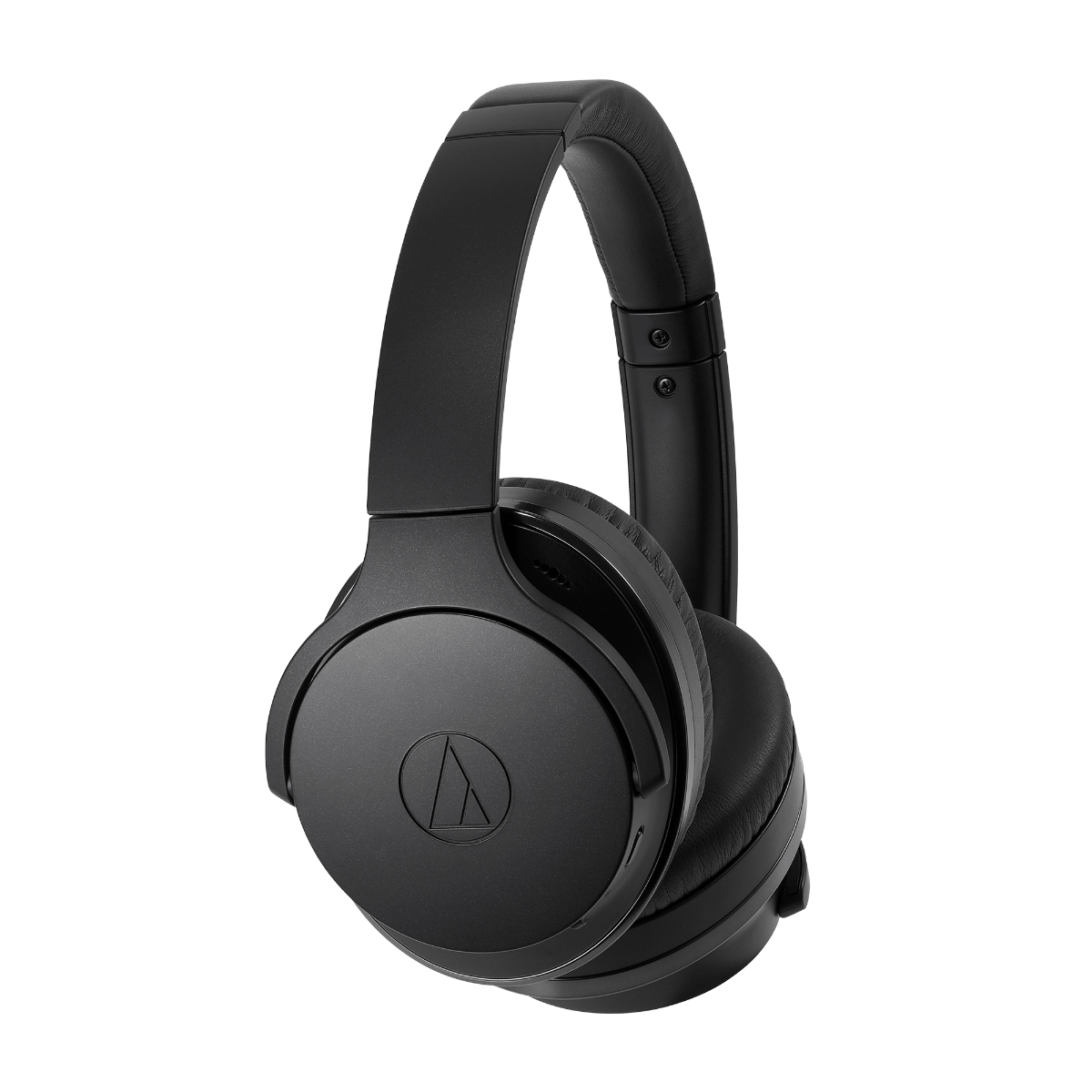 Wireless Noise Cancelling-Headphones | ATH-ANC900BT-CR Certified