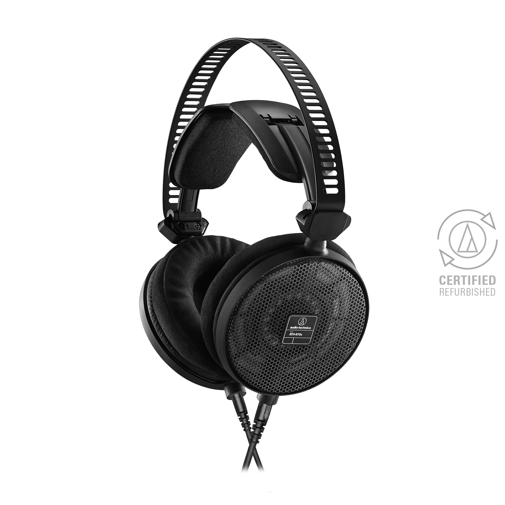 ATH-R70x-CR