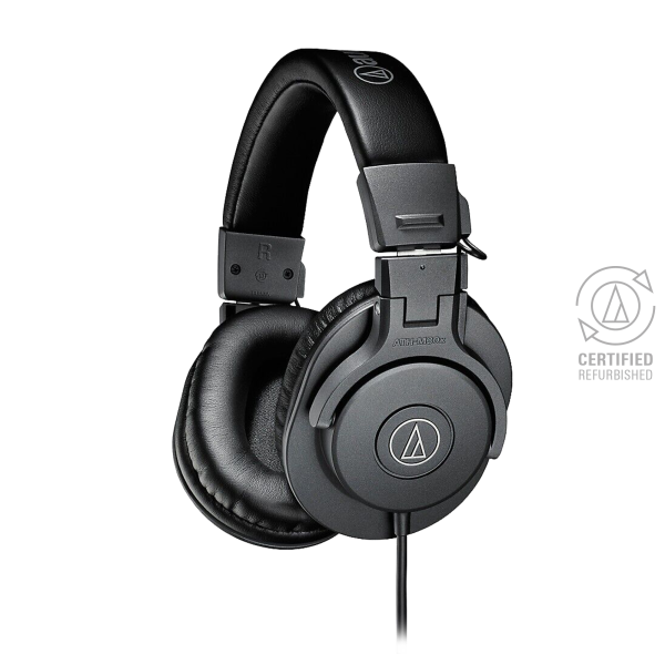 Outlet Store | Audio-Technica