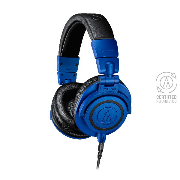 Headphones | Outlet Store | Audio-Technica
