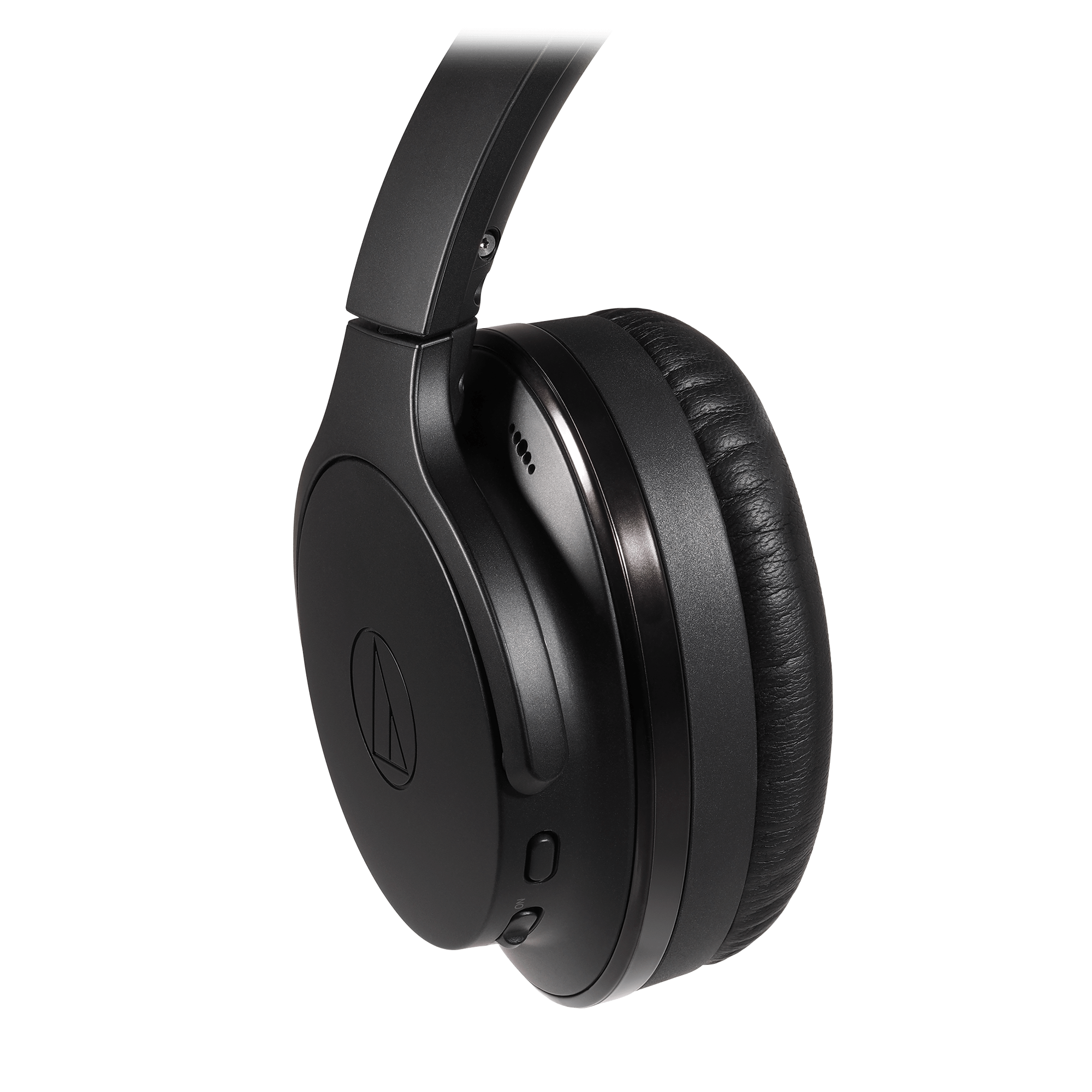 Wireless Noise Cancelling-Headphones | ATH-ANC900BT-CR Certified