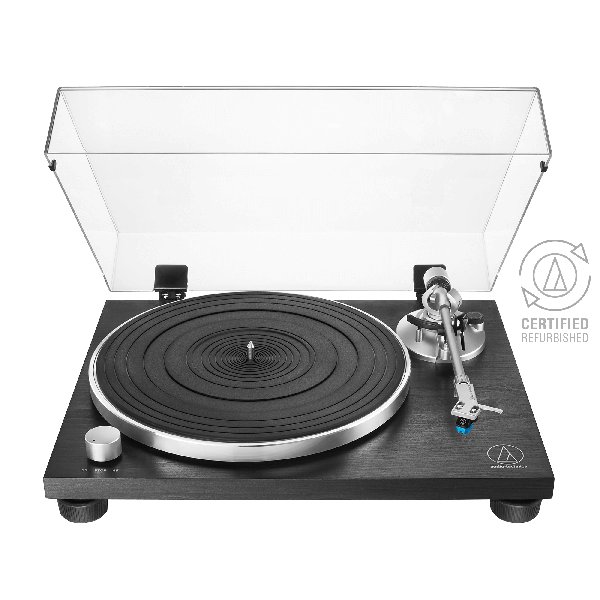 Outlet Store | Audio-Technica