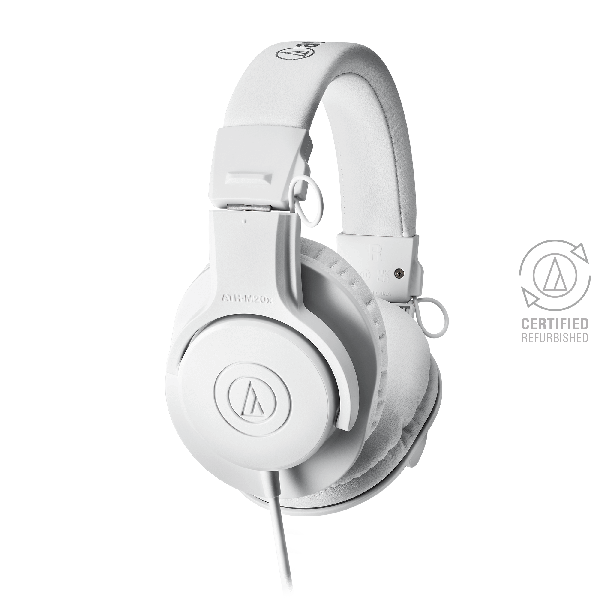 Outlet Store | Audio-Technica