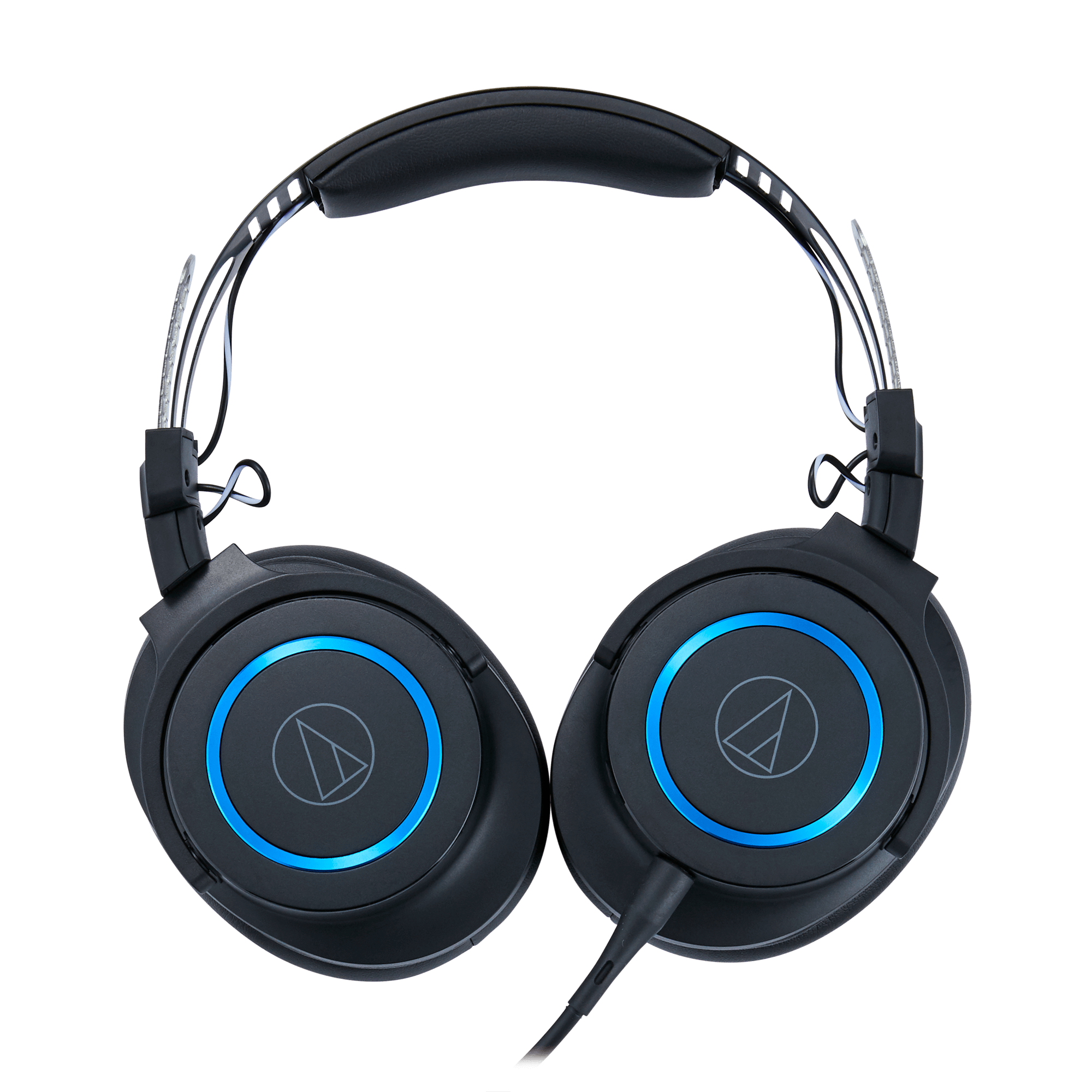 Premium Gaming Headset | ATH-G1-CR Certified Refurbished | Audio 