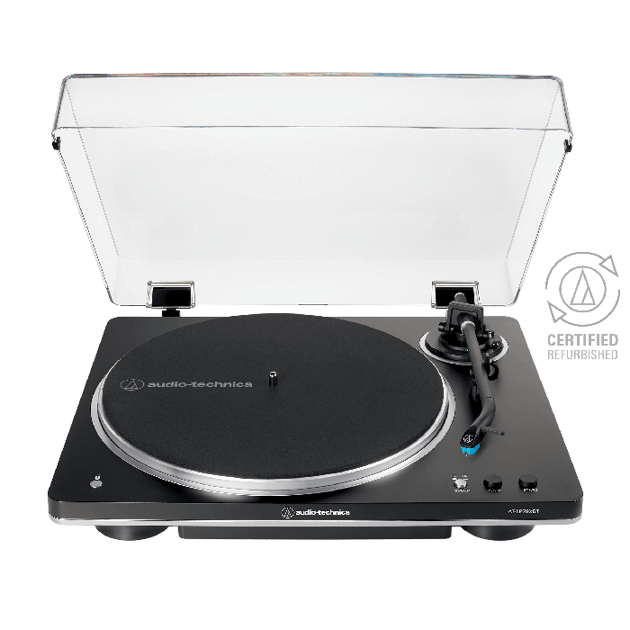 at-lp70xbt-bs-cr_01.png