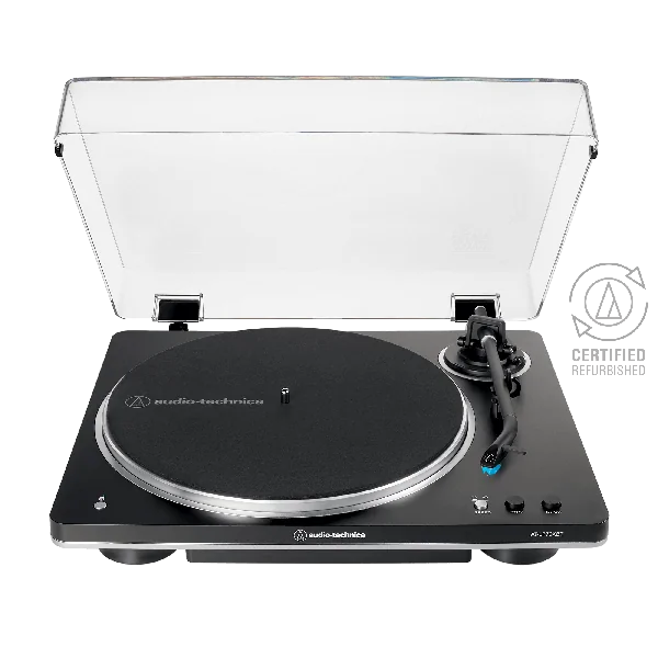Outlet Store | Audio-Technica
