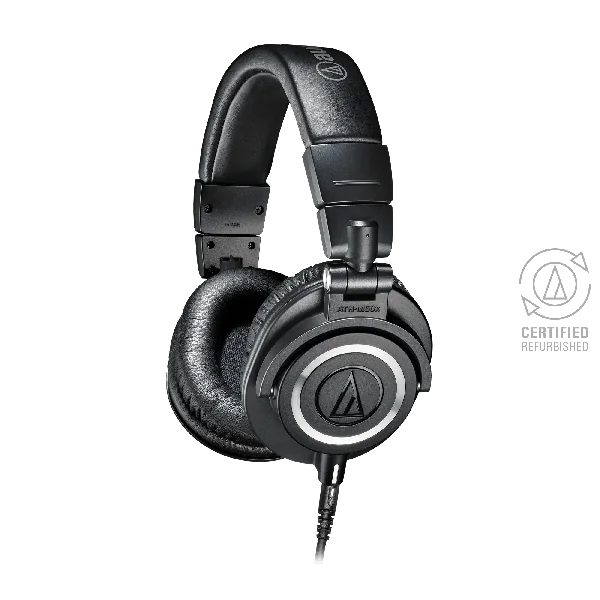 Outlet Store | Audio-Technica