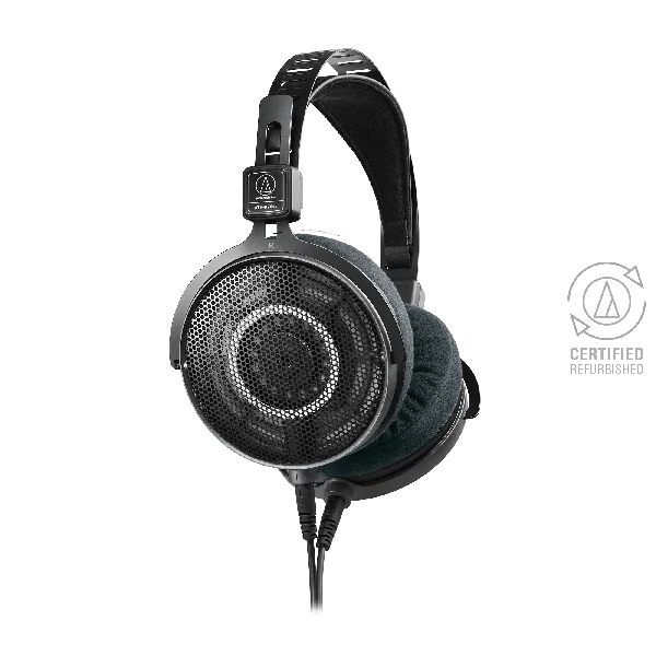 Outlet Store | Audio-Technica