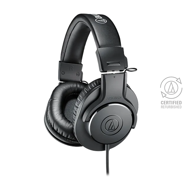 Outlet Store | Audio-Technica
