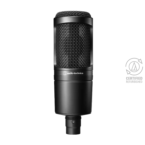 Outlet Store | Audio-Technica