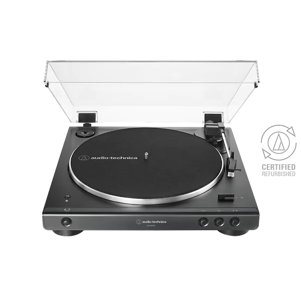 Outlet Store | Audio-Technica