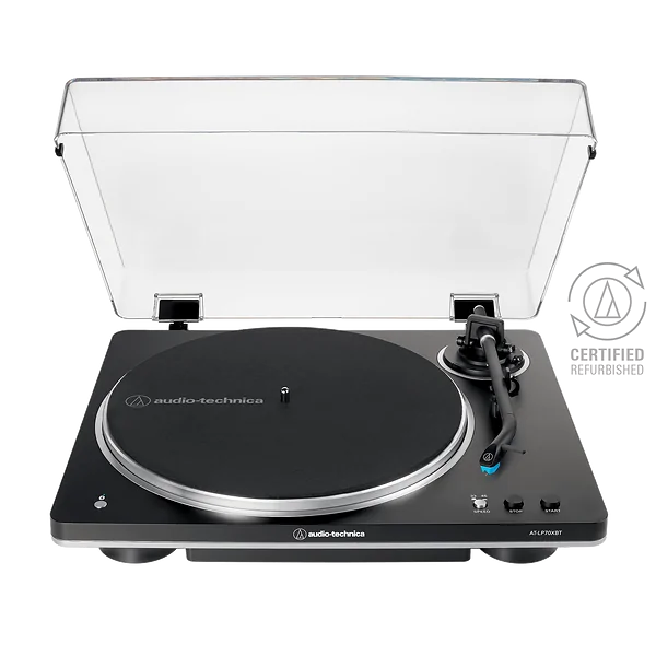 Outlet Store | Audio-Technica